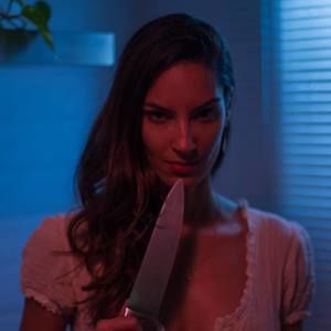 Meet your Posher, Helena